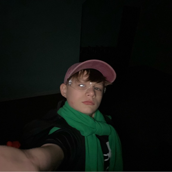 drelaneast